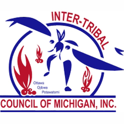 Photo of  Inter-Tribal Council of Michigan